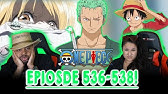 One Piece Episode 977 Preview Youtube One Piece Episode 977 Preview Youtube