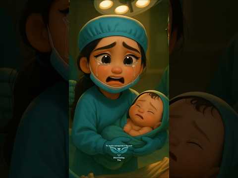 لسه انت كنت فى بالى
