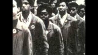 Nas & Damian Marley ft Stephen Marley- Leaders  VIDEO