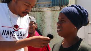 primary school kids classified as gangsters, coloured youth, commuinity  business development.