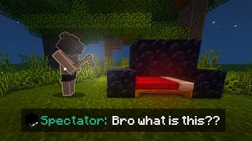 The ultimate montage... (zeqa.net)