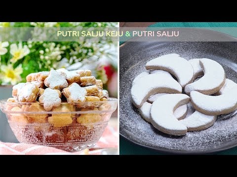 enak-dan-super-lembut---resep-kue-kering-lebaran-putri-salju-keju