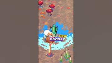 Added a Unique Jumping method to my Game