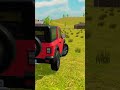 Sidhu muse wala thar 🔥😱✅ game 🎯 #pocox3probgmigameplay90fps