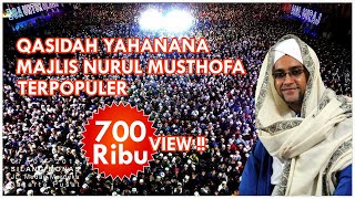 Ya HanaNa - Majelis Nurul Musthofa