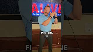 10 Minutes to Live: Surviving An Active Shooter Using A.L.I.V.E.® by ALIVE Active Shooter Survival Training 22 views 7 months ago 1 minute, 11 seconds