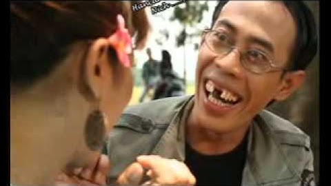 oh tak mungkin.avi