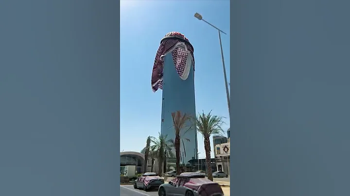 Places On Earth That Don't Feel Real Part 167 🔥🔥 #travel #nature #adventure #explore