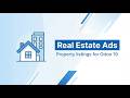 building Real Estate Advertisement Module odoo 19 Installing and Dependencies on