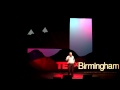 Our healthcare system breeds deadly chaos | Mike Saag | TEDxBirmingham