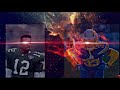 The New Randall Cunningham Is The Best Quarterback in Madden 22 - Madden 22 Ultimate Team