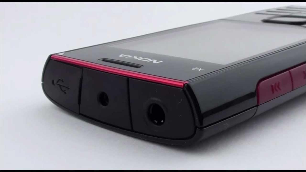 Ол менің көйлегімді көтерді