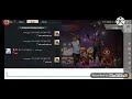 كلا يسأل الناس هل ممكن ألعب ألعب معك 