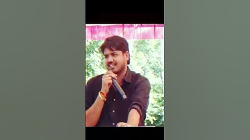 जब से तुमने हम पर नजर डाली है| हम कांच के टुकड़े भी हीरो में गिने जाने लगे || Subhash charan shayari