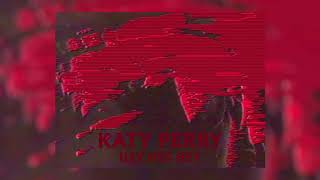 Katy Perry - Hey Hey Hey (Slowed + Reverb) screenshot 3
