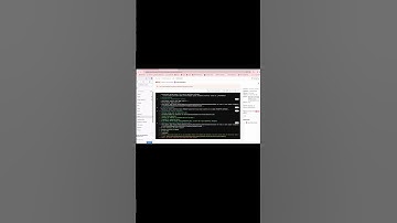Implement GitLab CI Job and Stage Timeout Control #gitlabci #timeout #devops #sre #cicd #job-timeout