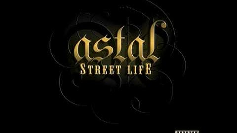 song from THE BUTTERFLY EFFECT 3: REVELATIONS (Astal: Street Life)