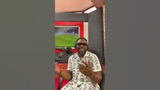 FAKAPO VOCAL - GENERAL OZZY PERFORMING NGA NINEH (VIDEO)