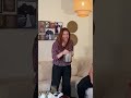 مقلب الماء الحار ب عزوز مقلب الماء الحار ب عزوز