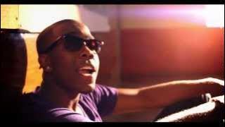 Jemere Morgan - Sunshine Glow