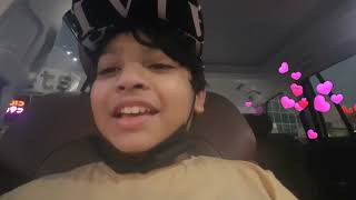 Best Cake Shops In Riyadh, Saudi Arabia