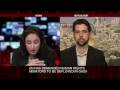 Inside Story - War Crimes - January 12 - Part 2