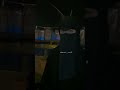 عيونك شاغله بالي
