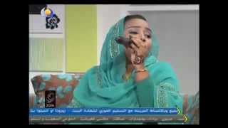 اغاني و اغاني  2015 هدى عربي نوم عيني البقى لي سهر