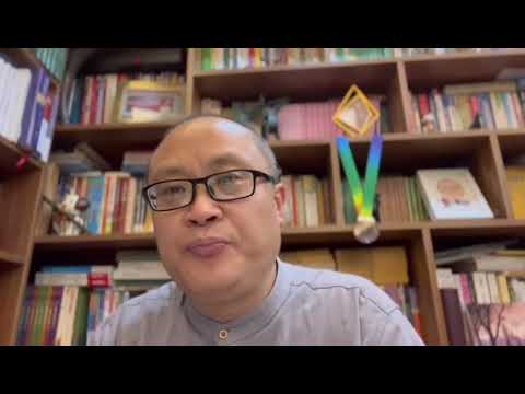 无罪之辩：危险驾驶罪怎么做无罪辩护？这15个核心辩点都很重要   西瓜视频