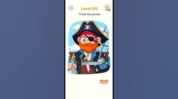 dop3#level676#displace one part#viral#dop3 #shorts