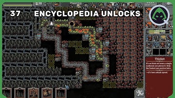 37 Encyclopedia Unlocks - Loop Hero