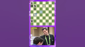 Brilliant Chess Tactics You Must See!
