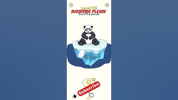 DOP 2 Delete One Part Level 175 #youtubeshorts #shorts #short