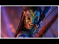 Avatar 3 Fire and Ash First Look, Avengers Doomsday, Greyhound 2, Road House 2 - Movie News 2025