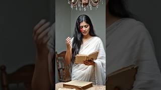 horror 😲 #youtubeshorts #viralshort #shortsfeed #shorts #short #shortvideo