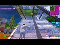 High Kill Solo Ranked Gameplay 🏆 Fortnite Season 4 Chapter 4