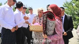 Баткен Той 2022 Той Кызыды!!! | Той Баткен 2022