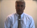 Jonathan York discusses recent economic events from a New Zealand perspective Jonathan York discusses recent economic events from a New Zealand perspective