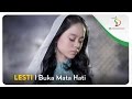 Lesti - Buka Mata Hati | Official Video Clip