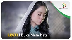 Lesti - Buka Mata Hati | Official Video Clip  - Durasi: 4:37. 