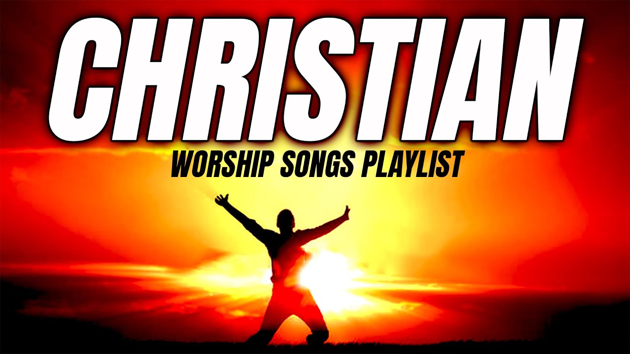 Praise And Worship Music Images