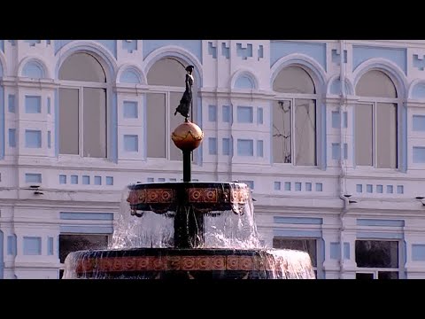 ინდოელი სტუდენტები ლექტორს საგნის მიზანმიმართულად ჩატოვებაში ადანაშაულებენ