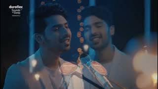 Nindiya re by armaan Malik || nindiya re song status with lyrics 💓|| whatspp status ||