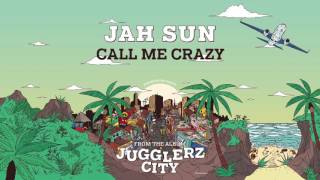 Itunes: http://geni.us/jugglerzcity amazon: http://amzn.to/1owxit2
release: march 18th, 2016 label: jugglerz records city is a manifesto
for reggae ...