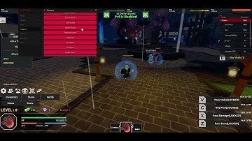 𝐇𝐚𝐳𝐞 𝐏𝐢𝐞𝐜𝐞 𝐑𝐨𝐛𝐥𝐨𝐱 𝐒𝐜𝐫𝐢𝐩𝐭 | 𝐖𝐨𝐫𝐤𝐢𝐧𝐠 𝐀𝐮𝐭𝐨𝐅𝐚𝐫𝐦 𝐒𝐜𝐫𝐢𝐩𝐭 𝐌𝐨𝐛𝐢𝐥𝐞 & 𝐏𝐜