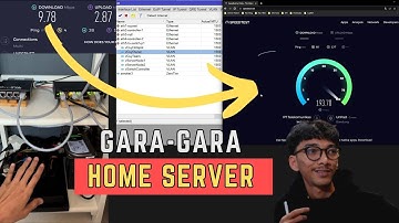 belajar jaringan 1 minggu 🤡 (bukan tutorial, cuma ngobrol)