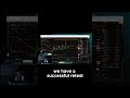 Swift Coin Breakout  What to Expect Next!