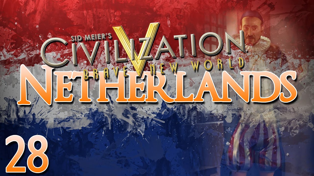 civilization v brave new world indonesia civilization v brave new world indonesia