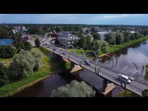 Valmiera 2021