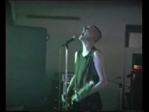 Afbeeldingsresultaat voor godflesh 1990